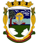 Prefeitura Municipal de Porto Vera Cruz - RS